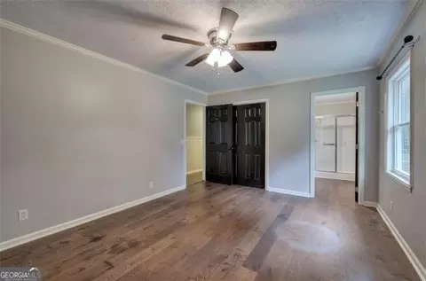 105 Pine Hill Dr, Calhoun, GA 30701 photo 16