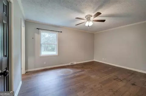 105 Pine Hill Dr, Calhoun, GA 30701 photo 15