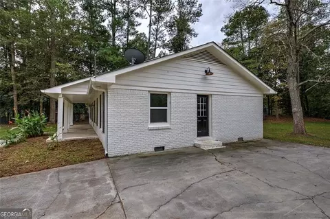 105 Pine Hill Dr, Calhoun, GA 30701 photo 22