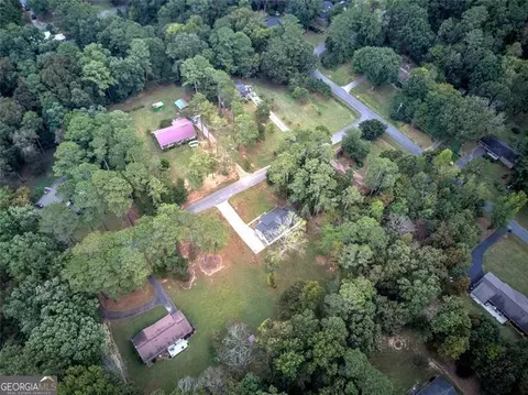 105 Pine Hill Dr, Calhoun, GA 30701 photo 33