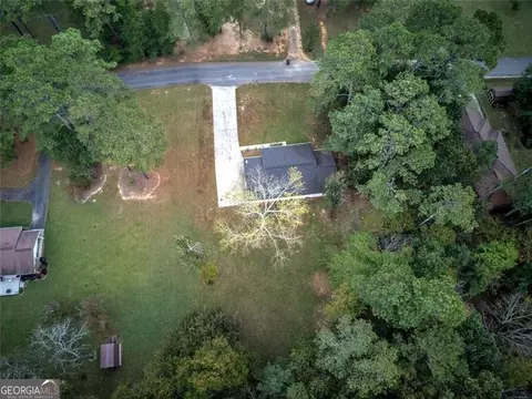 105 Pine Hill Dr, Calhoun, GA 30701 photo 35