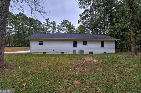 105 Pine Hill Dr, Calhoun, GA 30701 photo 23