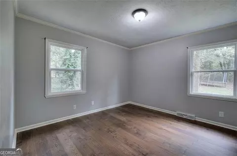 105 Pine Hill Dr, Calhoun, GA 30701 photo 18