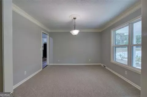 105 Pine Hill Dr, Calhoun, GA 30701 photo 6