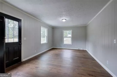 105 Pine Hill Dr, Calhoun, GA 30701 photo 9
