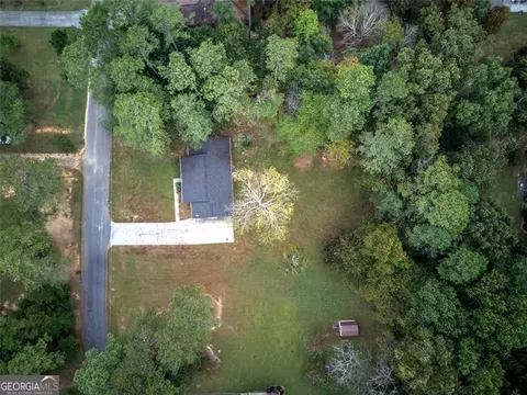 105 Pine Hill Dr, Calhoun, GA 30701 photo 34