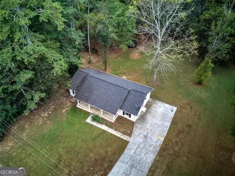 105 Pine Hill Dr, Calhoun, GA 30701 photo 30