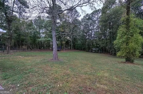 105 Pine Hill Dr, Calhoun, GA 30701 photo 27