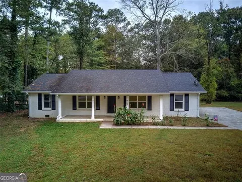 105 Pine Hill Dr, Calhoun, GA 30701 photo 3