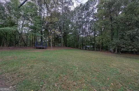 105 Pine Hill Dr, Calhoun, GA 30701 photo 28