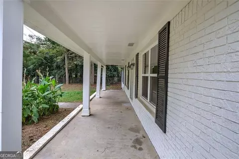 105 Pine Hill Dr, Calhoun, GA 30701 photo 25