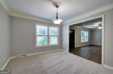 105 Pine Hill Dr, Calhoun, GA 30701 photo 8