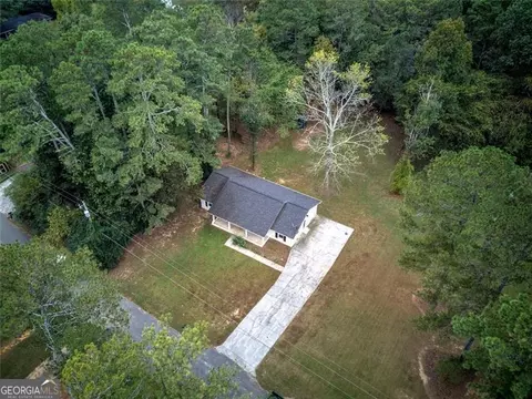 105 Pine Hill Dr, Calhoun, GA 30701 photo 31