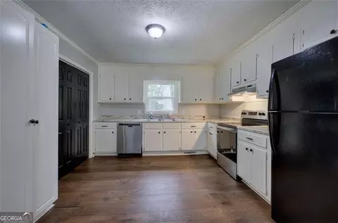 105 Pine Hill Dr, Calhoun, GA 30701 photo 10