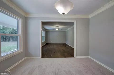 105 Pine Hill Dr, Calhoun, GA 30701 photo 7