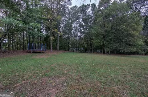 105 Pine Hill Dr, Calhoun, GA 30701 photo 29