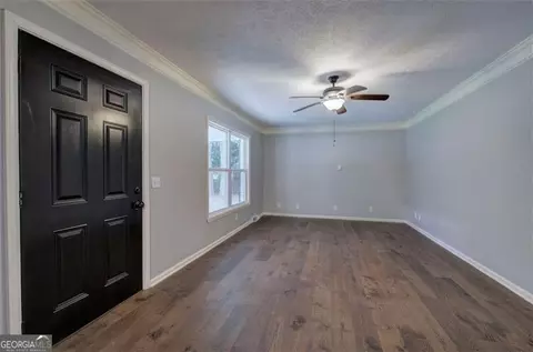 105 Pine Hill Dr, Calhoun, GA 30701 photo 4