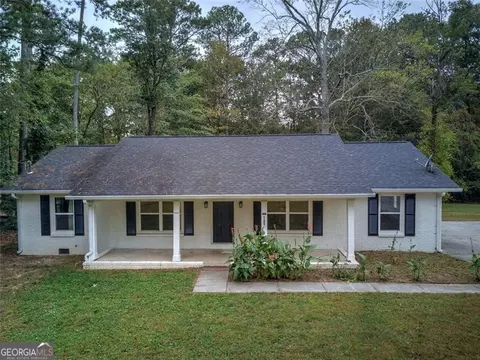 105 Pine Hill Dr, Calhoun, GA 30701 photo 2