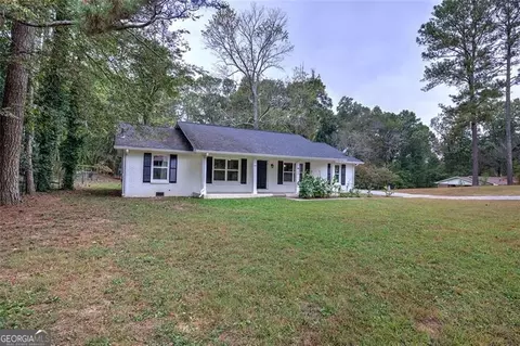 105 Pine Hill Dr, Calhoun, GA 30701 photo 26