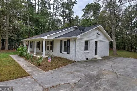 105 Pine Hill Dr, Calhoun, GA 30701 photo 21