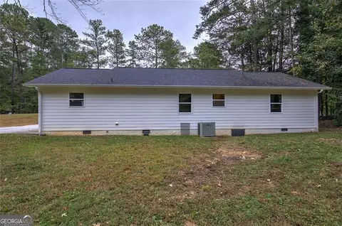 105 Pine Hill Dr, Calhoun, GA 30701 photo 24