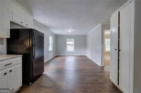 105 Pine Hill Dr, Calhoun, GA 30701 photo 14