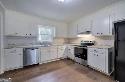 105 Pine Hill Dr, Calhoun, GA 30701 photo 11