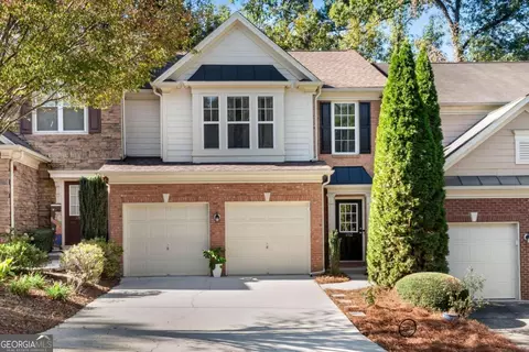 1762 Fair Oak Way, Mableton, GA 30126