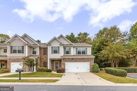 200 Madison Ave, Acworth, GA 30102