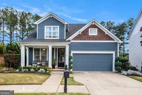 318 Market Ct, Canton, GA 30114