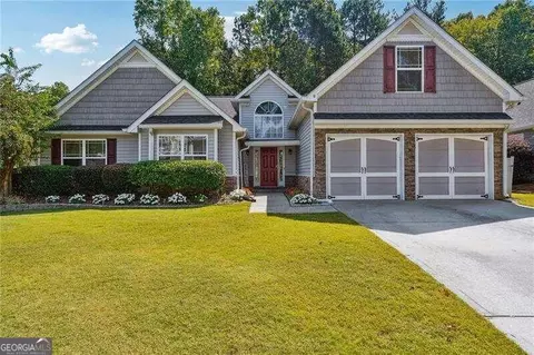 143 Reid Plantation Dr, Villa Rica, GA 30180