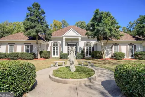 1 Double Eagle Watch Dr, Rockmart, GA 30153