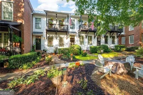 118 Hubbard Rd, Woodstock, GA 30188