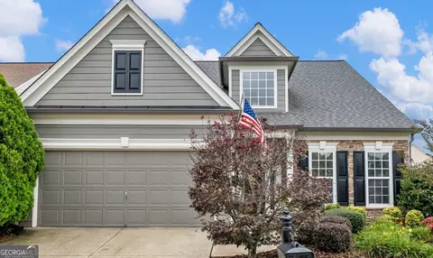 1620 Minstrel Ter, Cumming, GA 30041