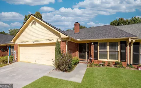 6162 Douglas Manor Ct, Douglasville, GA 30134