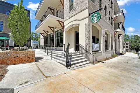 8212 Main St #1300, Woodstock, GA 30188