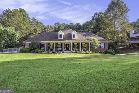 4436 Ashford Pl, Douglasville, GA 30135