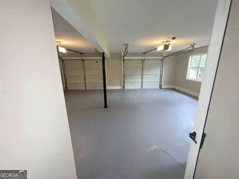 15 Sunset Ct, Covington, GA 30016 photo 19
