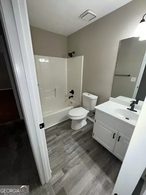 15 Sunset Ct, Covington, GA 30016 photo 9
