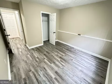 15 Sunset Ct, Covington, GA 30016 photo 18
