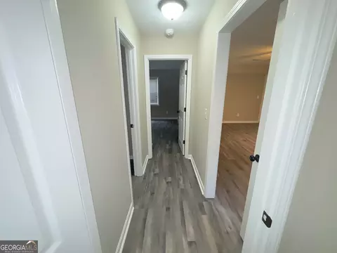 15 Sunset Ct, Covington, GA 30016 photo 17