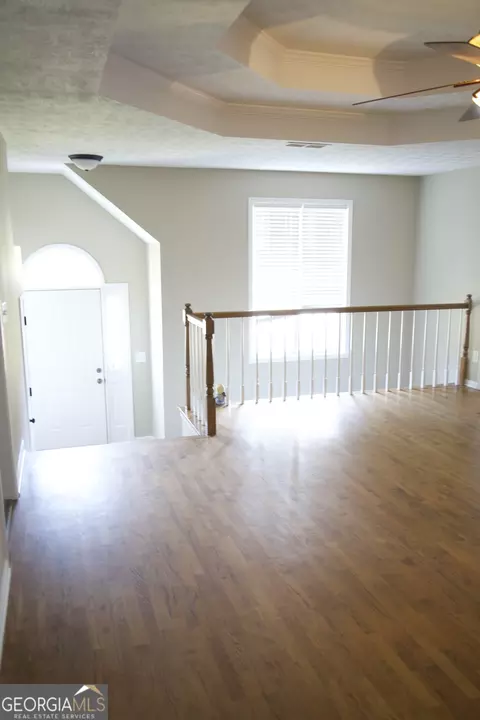 15 Sunset Ct, Covington, GA 30016 photo 7