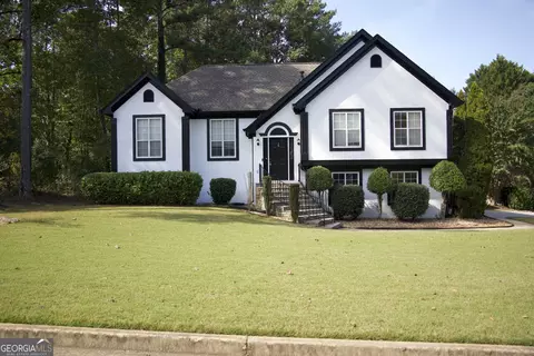15 Sunset Ct, Covington, GA 30016