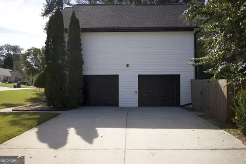 15 Sunset Ct, Covington, GA 30016 photo 21