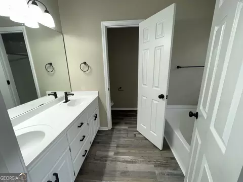 15 Sunset Ct, Covington, GA 30016 photo 13
