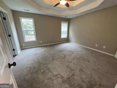 15 Sunset Ct, Covington, GA 30016 photo 12