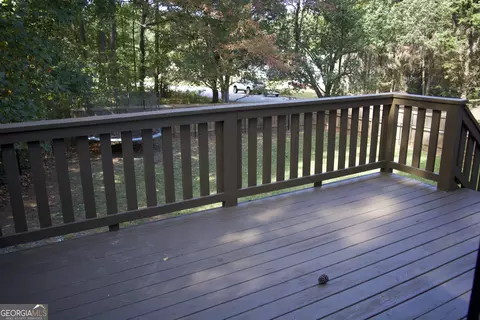 15 Sunset Ct, Covington, GA 30016 photo 22