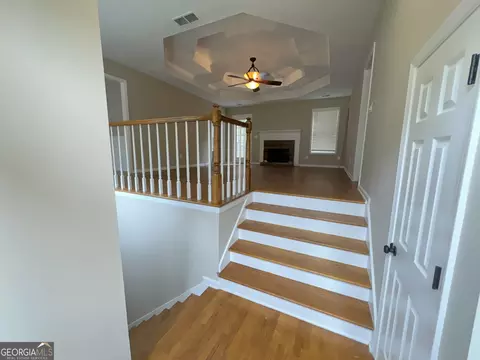 15 Sunset Ct, Covington, GA 30016 photo 2