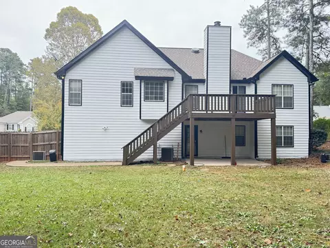 15 Sunset Ct, Covington, GA 30016 photo 23