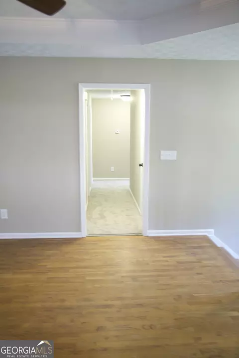 15 Sunset Ct, Covington, GA 30016 photo 8